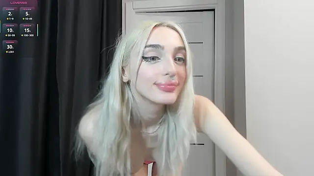 succubantra live