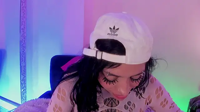 psychodoll_11 live