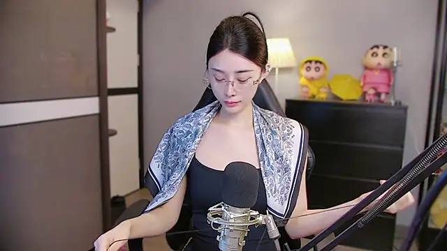 XiaoYuBao- live