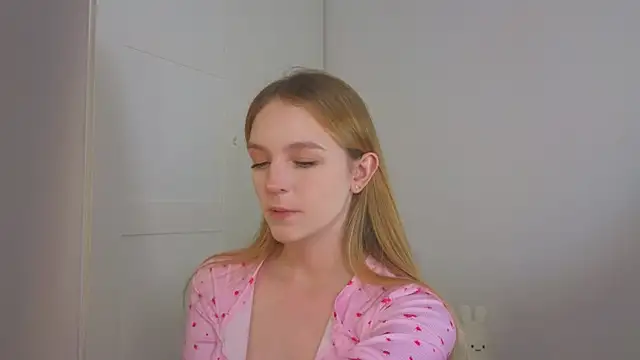 baeyoda live