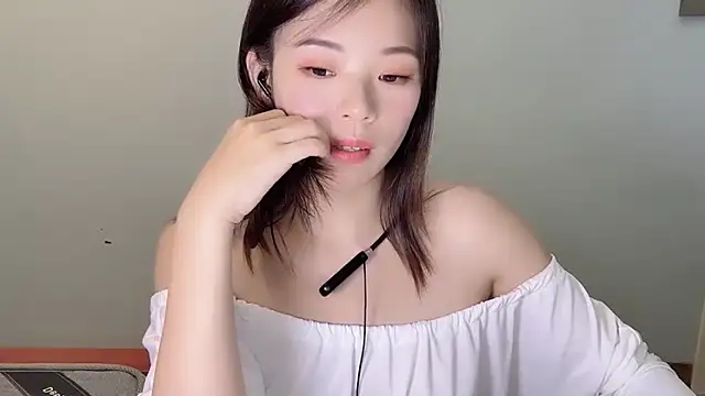 chaomei- live