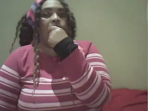 SexxyBoob live