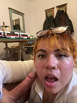 Samanta_Bigboos live