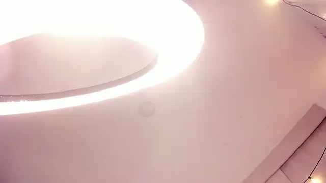 Melina_Ferrer1 live