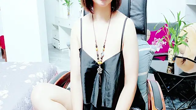 Miu-Le live