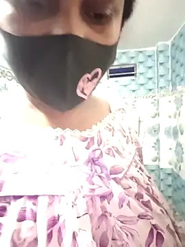 Baby_Sexy_10 live