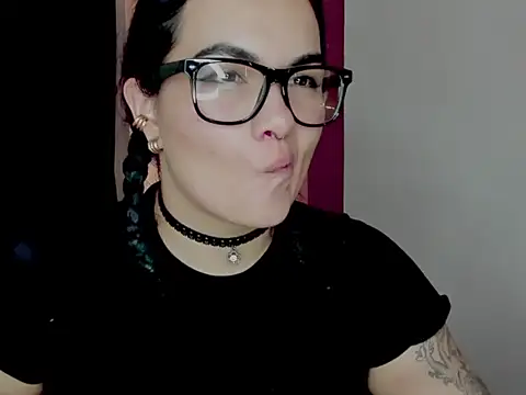 Babe-sofi live