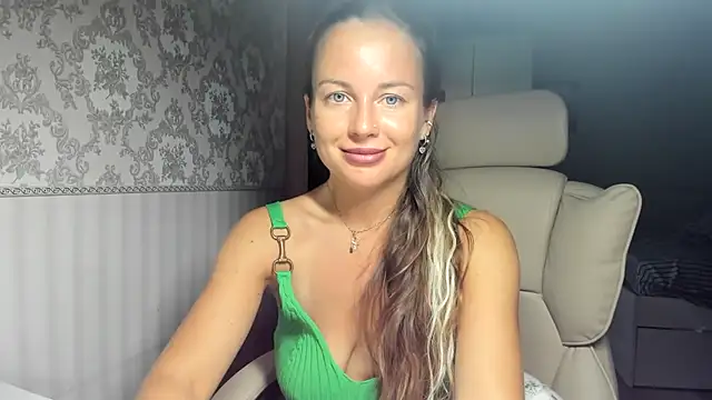 jennifer838 live