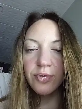 KattyLuuu live