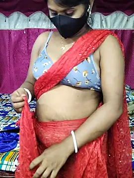 hotshilpa live