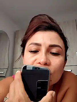 mia_mancinii live