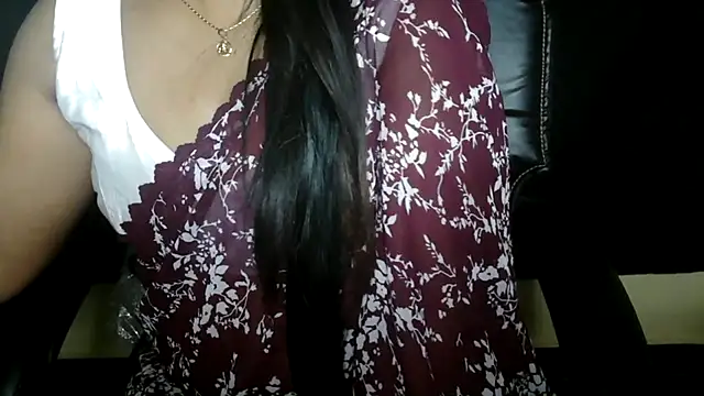 Rashmi-Sexy live