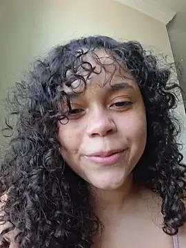 sweetamy326 live