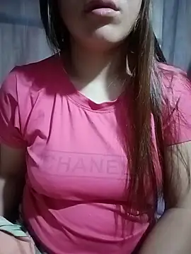 Sara_pusyy live