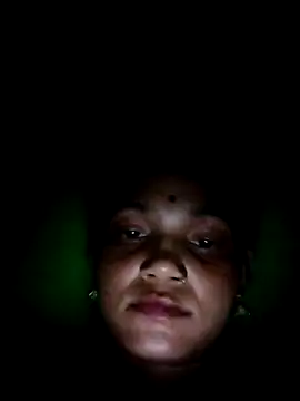 Jooli_cuty live