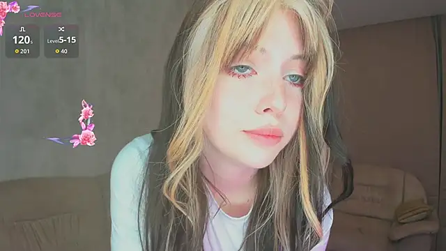JaneMolane live