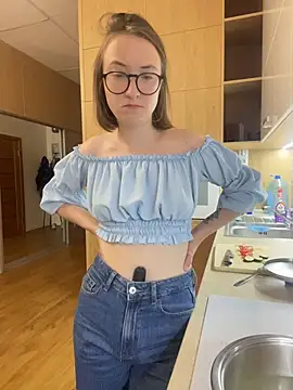 Persephone_Kore live