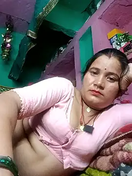 Sangam_rathor live