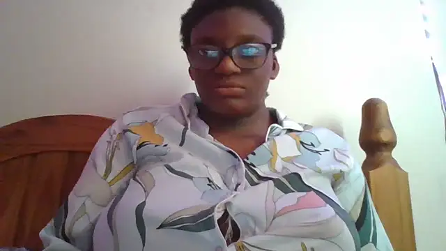 SexyGemBeauty live