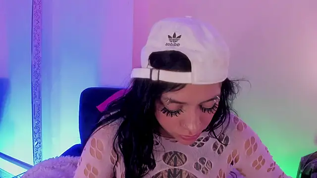 psychodoll_11 live