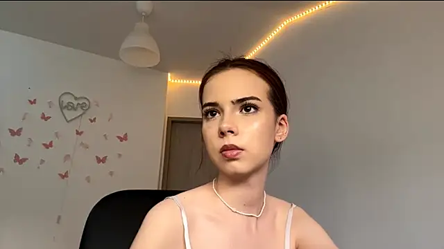 JoellaGrode live