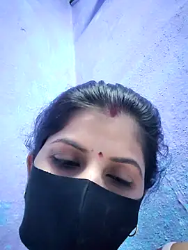 RUHI_1143 live