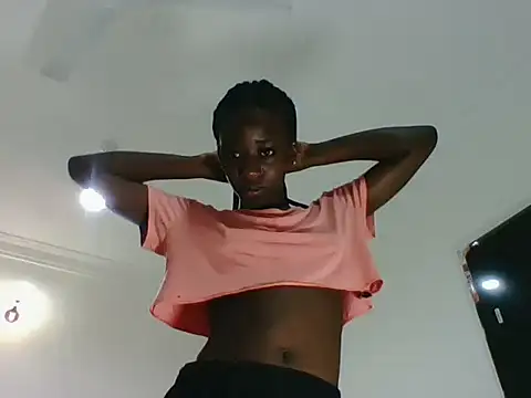 Darkpretty23 profile