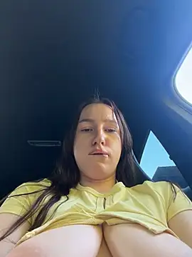 VivaLolaXO live