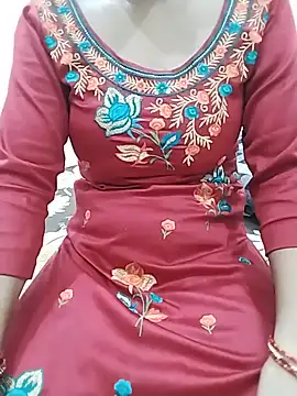 sexy_ladoo live