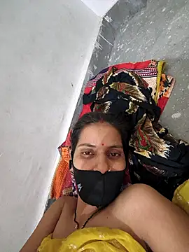 Neha-ji live