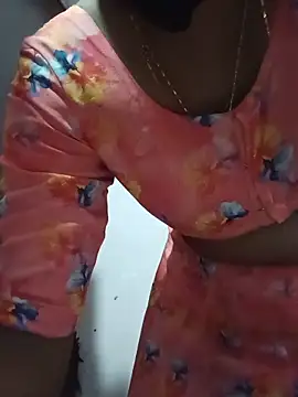 ShilpaSharma live