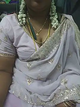 Tamil-kaviya98 live