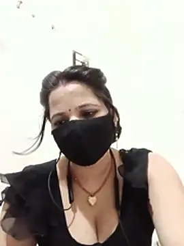 Karishma_bhabi3 live