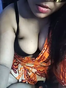 SWEETY-099 live