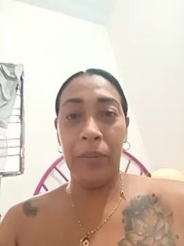 candelahot10 live