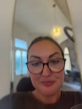 Crystal_xox live