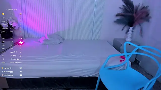 EllaScott7 live