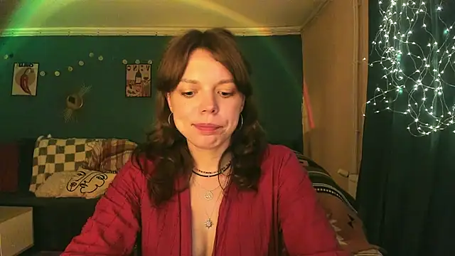 ClancyMorissey live