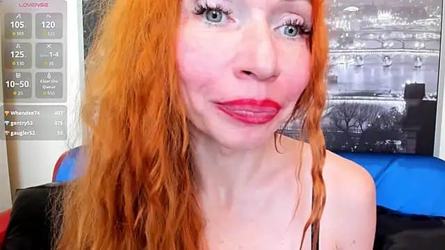 softlysoftlyasbeauty live