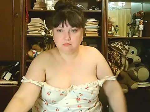 CarrieQPeach live