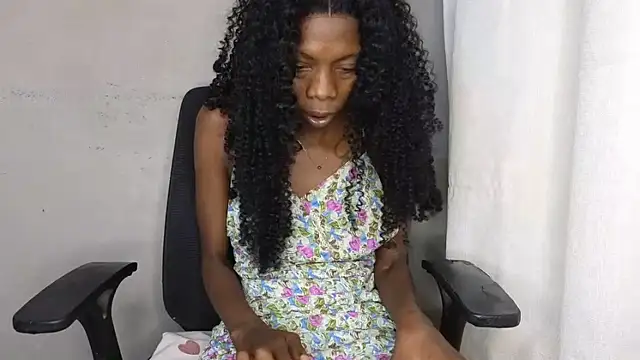 nzanizy live