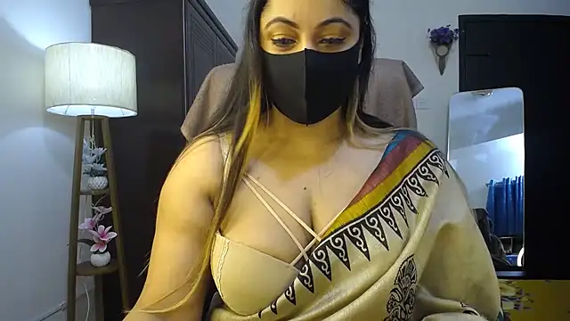 Sehjadi_Kayrahh live