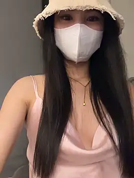 Baby-bet01 live