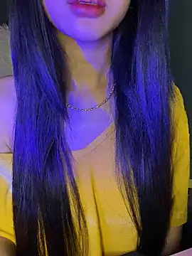 Jasmine_baea live