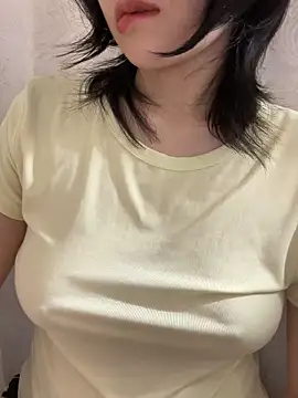 Angela-sexxy live