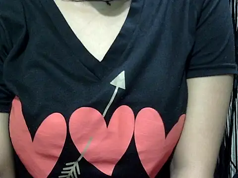 Jiya-20 live