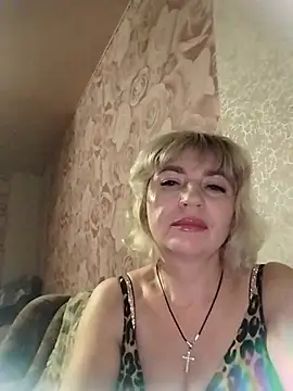 NataLilu826 live