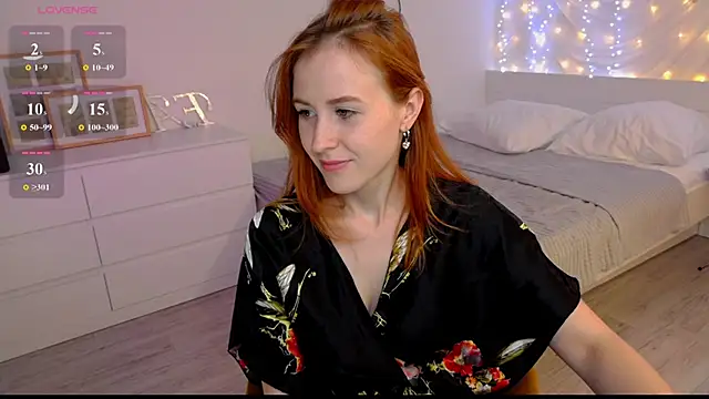 eva_angelxx live