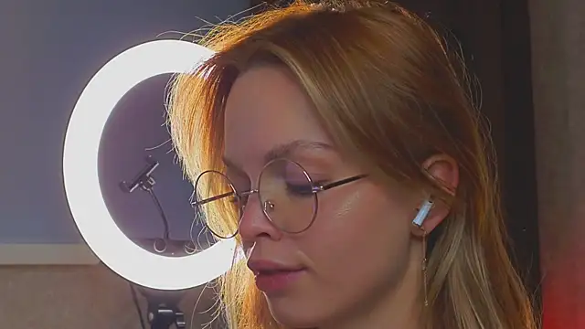 sinteas live