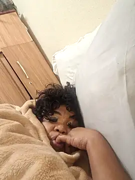 Foxybrownxx1 live